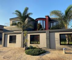 House for sale in Spruit View