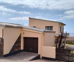 House for sale in Tergniet