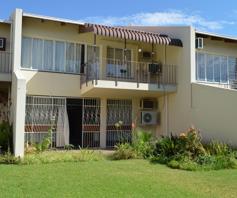 Townhouse for sale in Upington Central