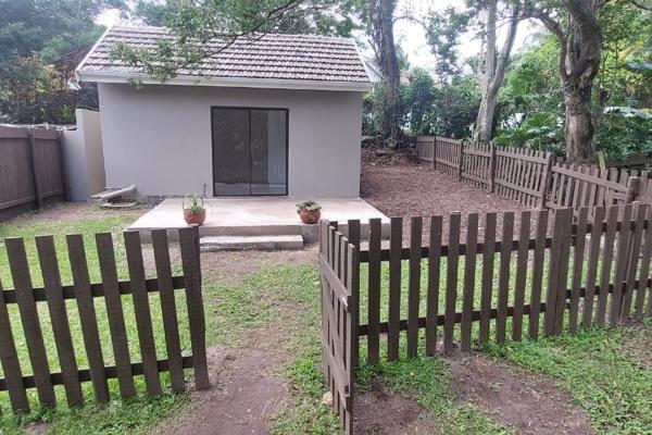 Bachelor Flat for Rent – Westville

Location: Walking distance to Westville Boys&#39; High, Waxy&#39;s, Westville Mall, and Varsity ...