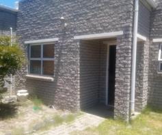 House for sale in Cape Town City Centre