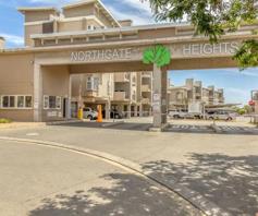 Apartment / Flat for sale in Northgate