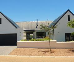 House for sale in Paarl South