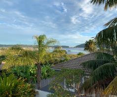 House for sale in Paradise