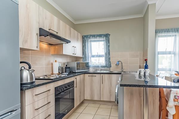 Don&#39;t miss out on this fantastic opportunity to make this charming one-bedroom apartment your new home! Perfectly situated in a ...