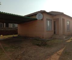 House for sale in Duvha Park