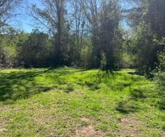 Vacant Land / Plot for sale in Bathurst