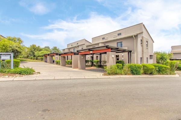 1 Bedroom 1 bathroom for Sale in Jackal Creek
Nestled in the heart of a renowned Golf Estate, you are moments away from world class ...