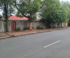 House for sale in Edendale