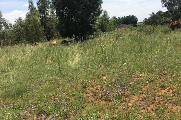 This Huge Vacant Land awaits a Developer of a Dream Home or a Huge Investment of Town Houses etc. It won&#39;t last make a quick call ...