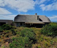 House for sale in Springerbaai Eco Estate