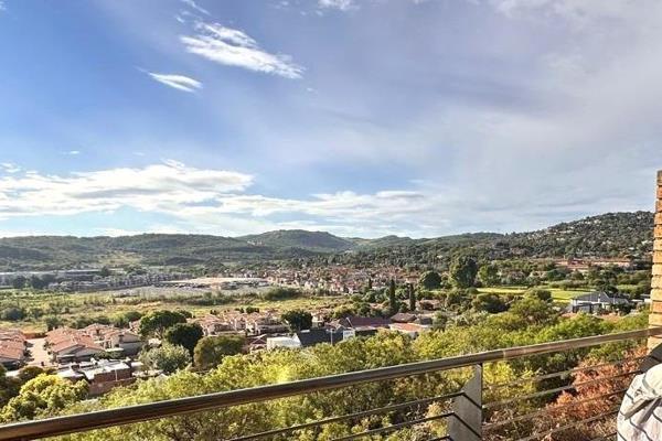 This Penthouse apartment is situated within the beautiful and well managed complex of ...