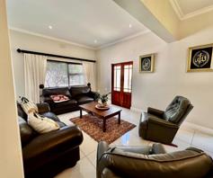 House for sale in Goodwood Estate