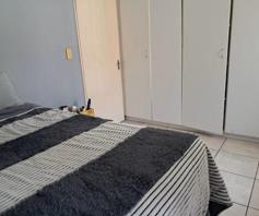 Apartment / Flat for sale in Meredale