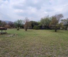 Farm for sale in Drumblade AH