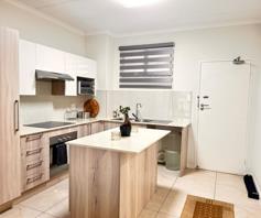 Apartment / Flat for sale in Randpark Ridge