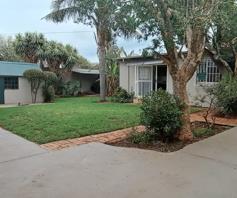 House for sale in Benoni West