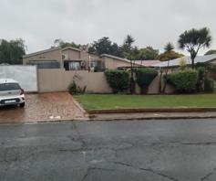 House for sale in Sophiatown