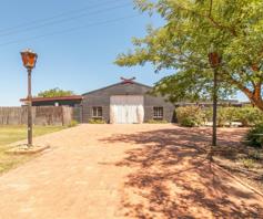 Farm for sale in Cape Farms