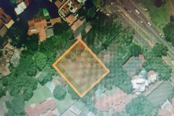 Location! Location!  Prime Property in Senderwood. Perfect opportunity to develop 4  ...