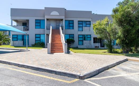 1 Bedroom Apartment / Flat for sale in Vredekloof