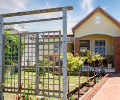 House for sale in Protea Heights