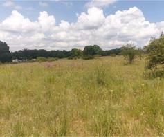 Vacant Land / Plot for sale in Farmall AH