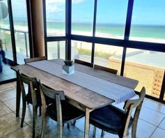 Apartment / Flat for sale in Jeffreys Bay Central