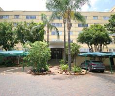 Apartment / Flat for sale in Houghton Estate