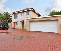 Townhouse for sale in Edendale