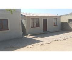 House for sale in Seshego H