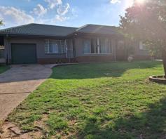 House for sale in Duvha Park