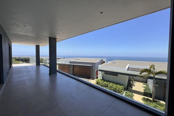 Step into the epitome of coastal luxury with this exquisite 3-bedroom penthouse, where modern design seamlessly meets effortless ...