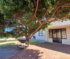 House for sale in Stilbaai Oos