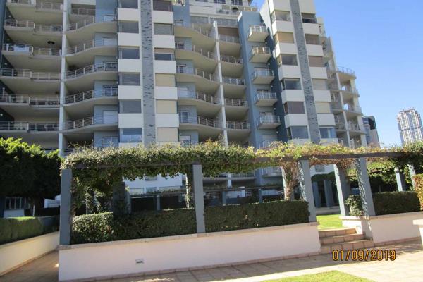 Executive fully furnished 2 bed apartment.

A truly Stupendous  Upmarket 2 Bed ,2.5 Bath ...