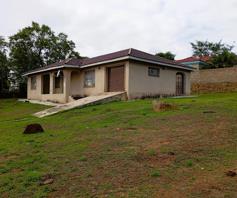 House for sale in Hazyview