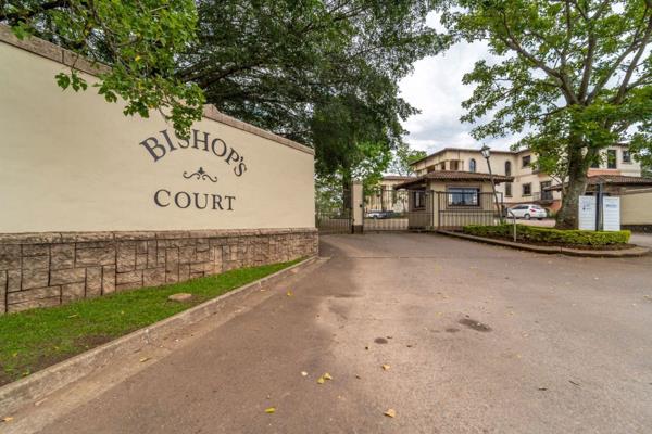 Bishop&#39;s Court is a prestigious and sought after office park that is centrally ...