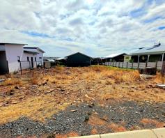 Vacant Land / Plot for sale in Orania