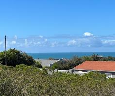 Vacant Land / Plot for sale in Port Alfred Central