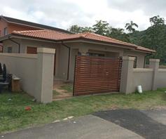 House for sale in Lower Illovo