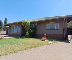 House for sale in Duvha Park