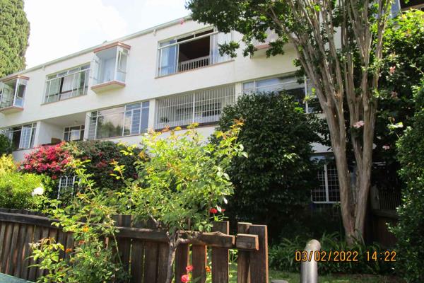 Excellent value  

             spacious 2 bed 1.5 BATH DUPLEX UNIT 

Spacious   2 Bed ...