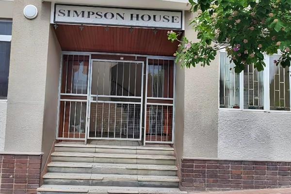 Priced at R1,200,000, this fully furnished 1-bedroom apartment offers a seamless ...