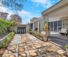 House for sale in Melville