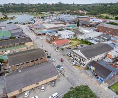 Commercial Property for sale in Port Alfred Central