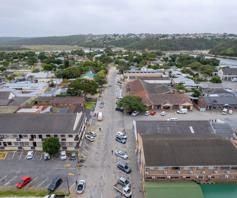 Commercial Property for sale in Port Alfred Central