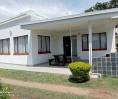 House for sale in Mtwalume