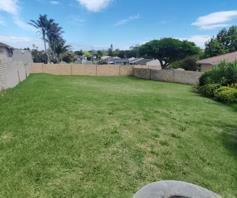 Vacant Land / Plot for sale in Beverley Grove