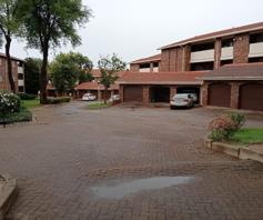 Apartment / Flat for sale in Sunninghill