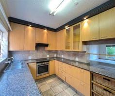 House for sale in Rivonia